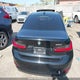 3MW5R7J08L8B10742 2020 BMW 330I xDrive auction photo thumbnail 16