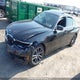 3MW5R7J08L8B10742 2020 BMW 330I xDrive auction photo thumbnail 2