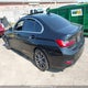 3MW5R7J08L8B10742 2020 BMW 330I xDrive auction photo thumbnail 3