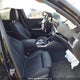 3MW5R7J08L8B10742 2020 BMW 330I xDrive auction photo thumbnail 5