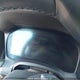 3MW5R7J08L8B10742 2020 BMW 330I xDrive auction photo thumbnail 7
