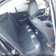 3MW5R7J08L8B10742 2020 BMW 330I xDrive auction photo thumbnail 8
