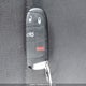 2C3CDXAG3FH885907 2015 Dodge Charger Police auction photo thumbnail 11