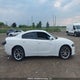2C3CDXAG3FH885907 2015 Dodge Charger Police auction photo thumbnail 13