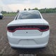 2C3CDXAG3FH885907 2015 Dodge Charger Police auction photo thumbnail 16