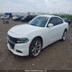 2C3CDXAG3FH885907 2015 Dodge Charger Police auction photo thumbnail 2