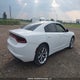 2C3CDXAG3FH885907 2015 Dodge Charger Police auction photo thumbnail 4