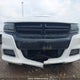 2C3CDXAG3FH885907 2015 Dodge Charger Police auction photo thumbnail 6