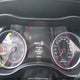2C3CDXAG3FH885907 2015 Dodge Charger Police auction photo thumbnail 7