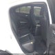 2C3CDXAG3FH885907 2015 Dodge Charger Police auction photo thumbnail 8