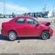 2T1BU4EE6AC450820 2010 Toyota Corolla auction photo thumbnail 13