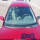 2T1BU4EE6AC450820 2010 Toyota Corolla auction photo thumbnail 17