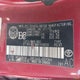 2T1BU4EE6AC450820 2010 Toyota Corolla auction photo thumbnail 18