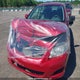 2T1BU4EE6AC450820 2010 Toyota Corolla auction photo thumbnail 20