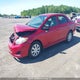 2T1BU4EE6AC450820 2010 Toyota Corolla auction photo thumbnail 2