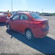 2T1BU4EE6AC450820 2010 Toyota Corolla auction photo thumbnail 3