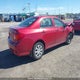 2T1BU4EE6AC450820 2010 Toyota Corolla auction photo thumbnail 4