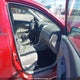 2T1BU4EE6AC450820 2010 Toyota Corolla auction photo thumbnail 5