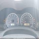 2T1BU4EE6AC450820 2010 Toyota Corolla auction photo thumbnail 7