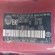2T1BU4EE6AC450820 2010 Toyota Corolla auction photo thumbnail 9