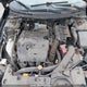 JA32U2FU7BU608143 2011 Mitsubishi Lancer Es/Es Sport auction photo thumbnail 10