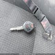 JA32U2FU7BU608143 2011 Mitsubishi Lancer Es/Es Sport auction photo thumbnail 11