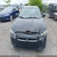 JA32U2FU7BU608143 2011 Mitsubishi Lancer Es/Es Sport auction photo thumbnail 12