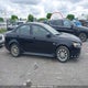 JA32U2FU7BU608143 2011 Mitsubishi Lancer Es/Es Sport auction photo thumbnail 13