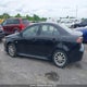 JA32U2FU7BU608143 2011 Mitsubishi Lancer Es/Es Sport auction photo thumbnail 14