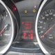 JA32U2FU7BU608143 2011 Mitsubishi Lancer Es/Es Sport auction photo thumbnail 15