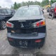 JA32U2FU7BU608143 2011 Mitsubishi Lancer Es/Es Sport auction photo thumbnail 16