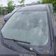 JA32U2FU7BU608143 2011 Mitsubishi Lancer Es/Es Sport auction photo thumbnail 17