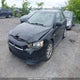 JA32U2FU7BU608143 2011 Mitsubishi Lancer Es/Es Sport auction photo thumbnail 2