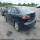 JA32U2FU7BU608143 2011 Mitsubishi Lancer Es/Es Sport auction photo thumbnail 3