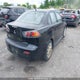JA32U2FU7BU608143 2011 Mitsubishi Lancer Es/Es Sport auction photo thumbnail 4