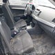 JA32U2FU7BU608143 2011 Mitsubishi Lancer Es/Es Sport auction photo thumbnail 5