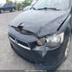 JA32U2FU7BU608143 2011 Mitsubishi Lancer Es/Es Sport auction photo thumbnail 6