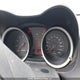 JA32U2FU7BU608143 2011 Mitsubishi Lancer Es/Es Sport auction photo thumbnail 7