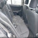 JA32U2FU7BU608143 2011 Mitsubishi Lancer Es/Es Sport auction photo thumbnail 8