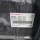 JA32U2FU7BU608143 2011 Mitsubishi Lancer Es/Es Sport auction photo thumbnail 9