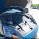 WP1AA2AY3RDA10964 2024 Porsche Cayenne auction photo thumbnail 10