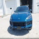 WP1AA2AY3RDA10964 2024 Porsche Cayenne auction photo thumbnail 12