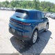 WP1AA2AY3RDA10964 2024 Porsche Cayenne auction photo thumbnail 4