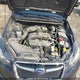 JF1GPAK66FH302121 2015 Subaru Impreza 2.0I Sport Package auction photo thumbnail 10