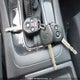 JF1GPAK66FH302121 2015 Subaru Impreza 2.0I Sport Package auction photo thumbnail 11