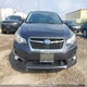 JF1GPAK66FH302121 2015 Subaru Impreza 2.0I Sport Package auction photo thumbnail 12