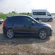 JF1GPAK66FH302121 2015 Subaru Impreza 2.0I Sport Package auction photo thumbnail 13