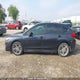 JF1GPAK66FH302121 2015 Subaru Impreza 2.0I Sport Package auction photo thumbnail 14