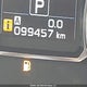 JF1GPAK66FH302121 2015 Subaru Impreza 2.0I Sport Package auction photo thumbnail 15