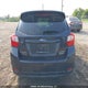 JF1GPAK66FH302121 2015 Subaru Impreza 2.0I Sport Package auction photo thumbnail 16